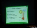 2012-13de-otwe-67.thumbnail