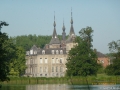 2012-13de-otwe-70