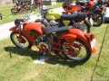 2012-13de-otwe-82