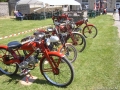 2012-13de-otwe-86