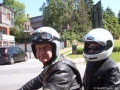 2012-13de-otwe-87