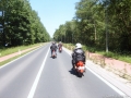 2012-13de-otwe-89