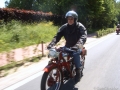 2012-13de-otwe-90