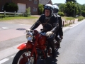 2012-13de-otwe-91