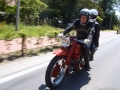 2012-13de-otwe-92