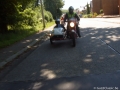 2012-13de-otwe-95