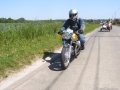 2012-13de-otwe-96