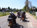 2012-13de-otwe-97
