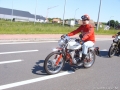 2012-13de-otwe-99
