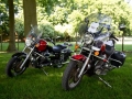 2012-otwe--7516
