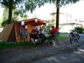 2012-otwe--7519