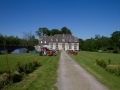 2012-otwe--7525