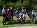 2012-otwe--7528