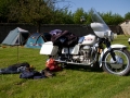 2012-otwe--7535