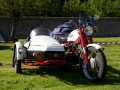 2012-otwe--7536