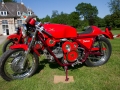 2012-otwe--7537