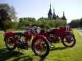 2012-otwe--7543
