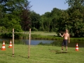 2012-otwe--7545