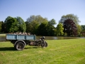 2012-otwe--7546