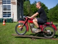 2012-otwe--7563
