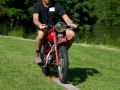 2012-otwe--7567