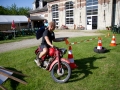 2012-otwe--7629