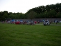 2012-otwe--7655