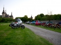 2012-otwe--7661