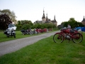 2012-otwe--7662