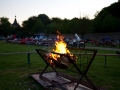 2012-otwe--7671
