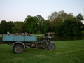 2012-otwe--7673