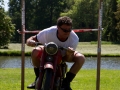 2012-otwe-7704