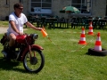 2012-otwe-7706