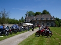 2012-otwe-7710