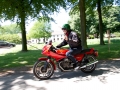 2012-otwe-7731