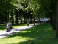 2012-otwe-7774