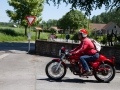 2012-otwe-7797