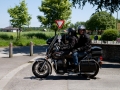 2012-otwe-7808