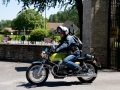 2012-otwe-7809