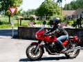 2012-otwe-7814
