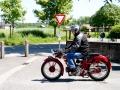 2012-otwe-7818
