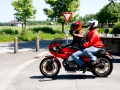 2012-otwe-7824