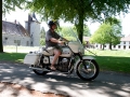 2012-otwe-7828