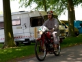 2012-otwe-7832