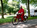 2012-otwe-7839