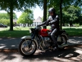 2012-otwe-7861