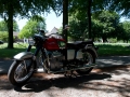 2012-otwe-7862
