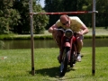 2012-otwe-7877