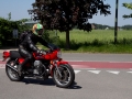 2012-otwe-7903