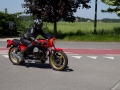 2012-otwe-7905